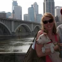 Kristi A.'s profile image