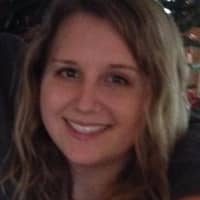Missy M.'s profile image