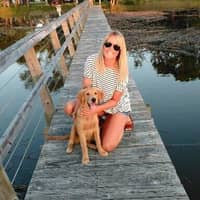 Stephanie D.'s profile image