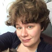 Katie W.'s profile image