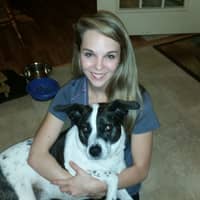 Laurissa D.'s profile image
