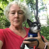Lisa C.'s profile image