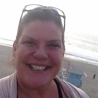 Kelly M.'s profile image