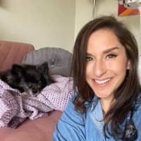 Desiree P.'s profile image