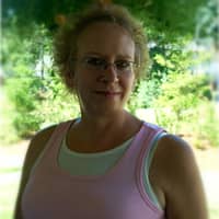 Beverly O.'s profile image