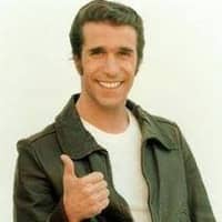 Matt L.'s profile image