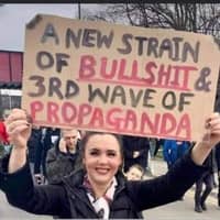 Kerri G.'s profile image