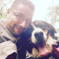 Adrian R.'s profile image