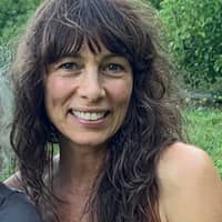 Kelly H.'s profile image