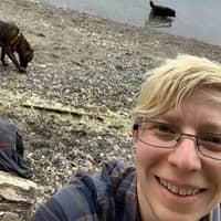 Jessica H.'s profile image