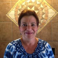 Linda N.'s profile image