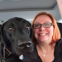 Lea K.'s profile image