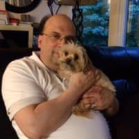 Michael V.'s profile image