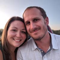 Andrea & Aaron H.'s profile image