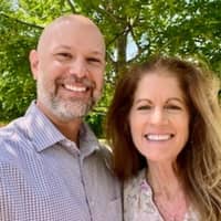 Jay and Nikki H.'s profile image