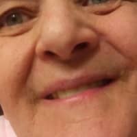 Renee C.'s profile image