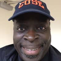 Benjamin G.'s profile image