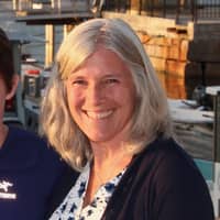 Vivian K.'s profile image