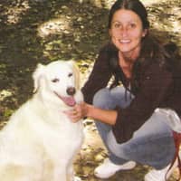 Liliane B.'s profile image