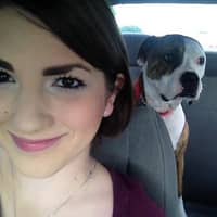 Lexus H.'s profile image