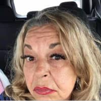 Tre B.'s profile image