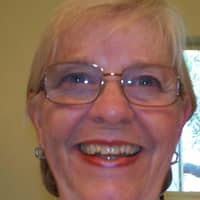 Sandy B.'s profile image
