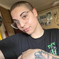 Mackenzie F.'s profile image
