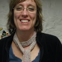 Leslie W.'s profile image