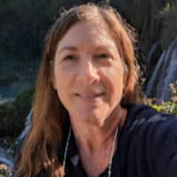 Jennifer D.'s profile image