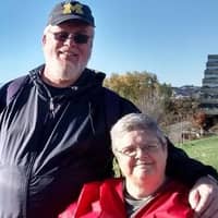 Jacqueline H.'s profile image