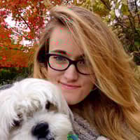 Kimberly C.'s profile image