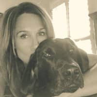 Beverly C.'s profile image