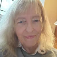 Susan H.'s profile image