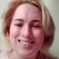 Sarah S.'s profile image