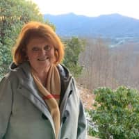 Carol L.'s profile image