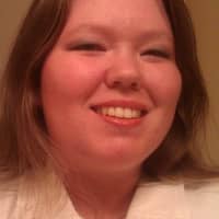 Lauren C.'s profile image