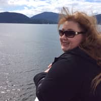 Angela D.'s profile image
