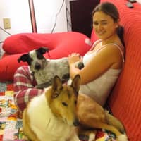 Amanda O.'s profile image