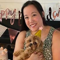 Kim B.'s profile image