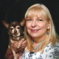 Jane H.'s profile image