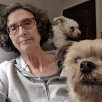 Paula R.'s profile image