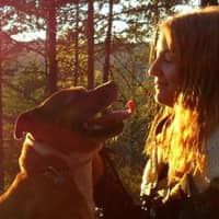 Gabrielle C.'s profile image