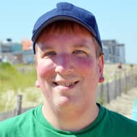 Brian S.'s profile image