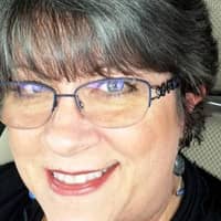 Deb T.'s profile image