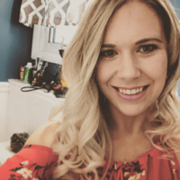 Julie L.'s profile image