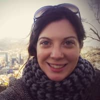 Megan M.'s profile image