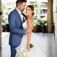 Nicolette D.'s profile image
