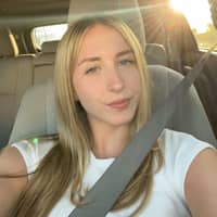 Katherine Z.'s profile image