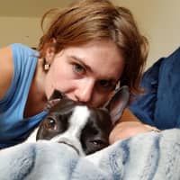 Chelsea K.'s profile image