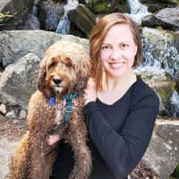 Andrea and Shane H.'s profile image